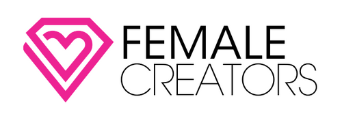 Female Creators